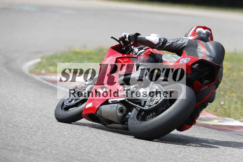 /33 24.07.2025 Speer Racing ADR/Gruppe rot/550